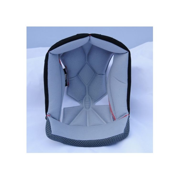 Reevu MSX1 Helmet Liner