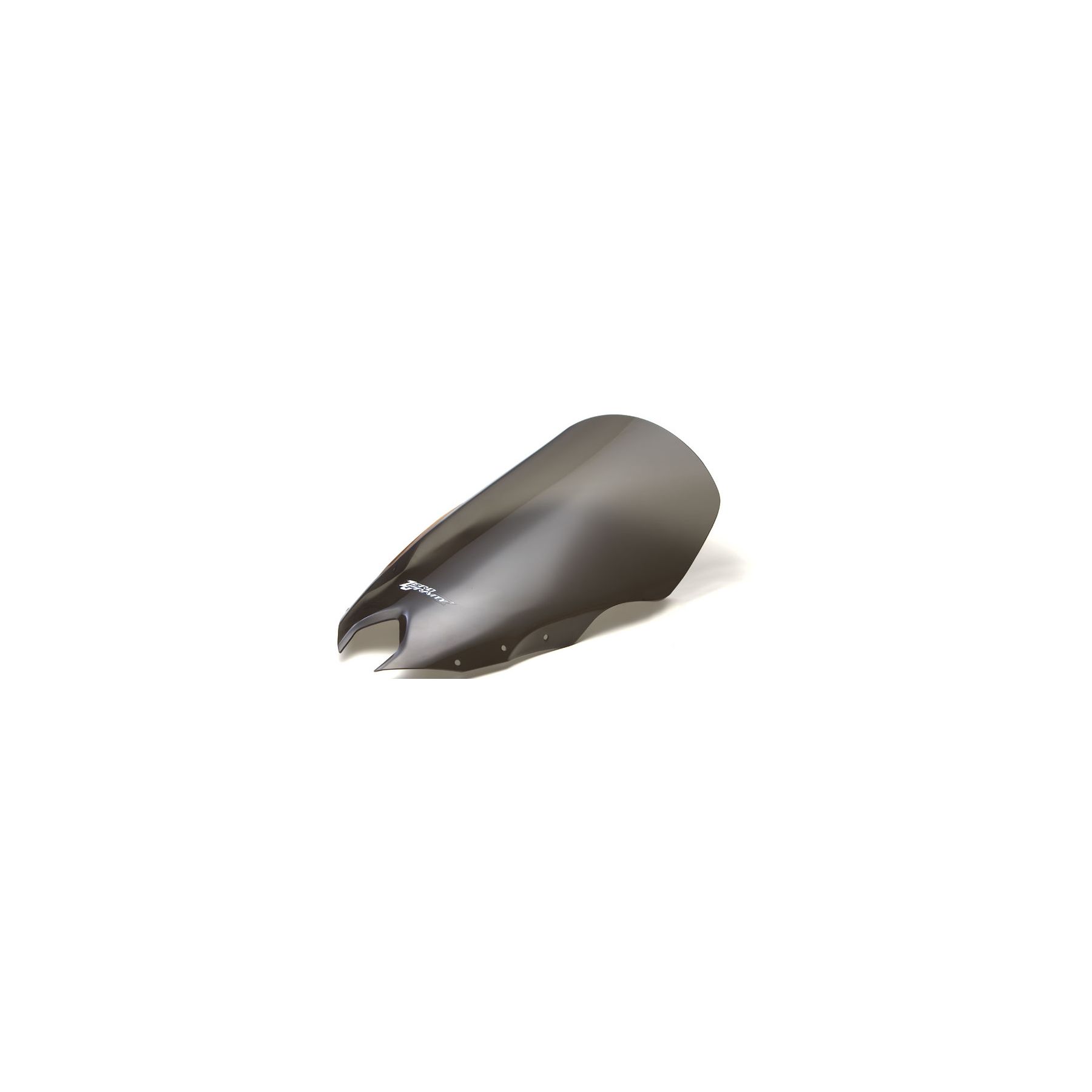 Zero Gravity Sport Touring Windscreen Yamaha FZ6R 2009-2017