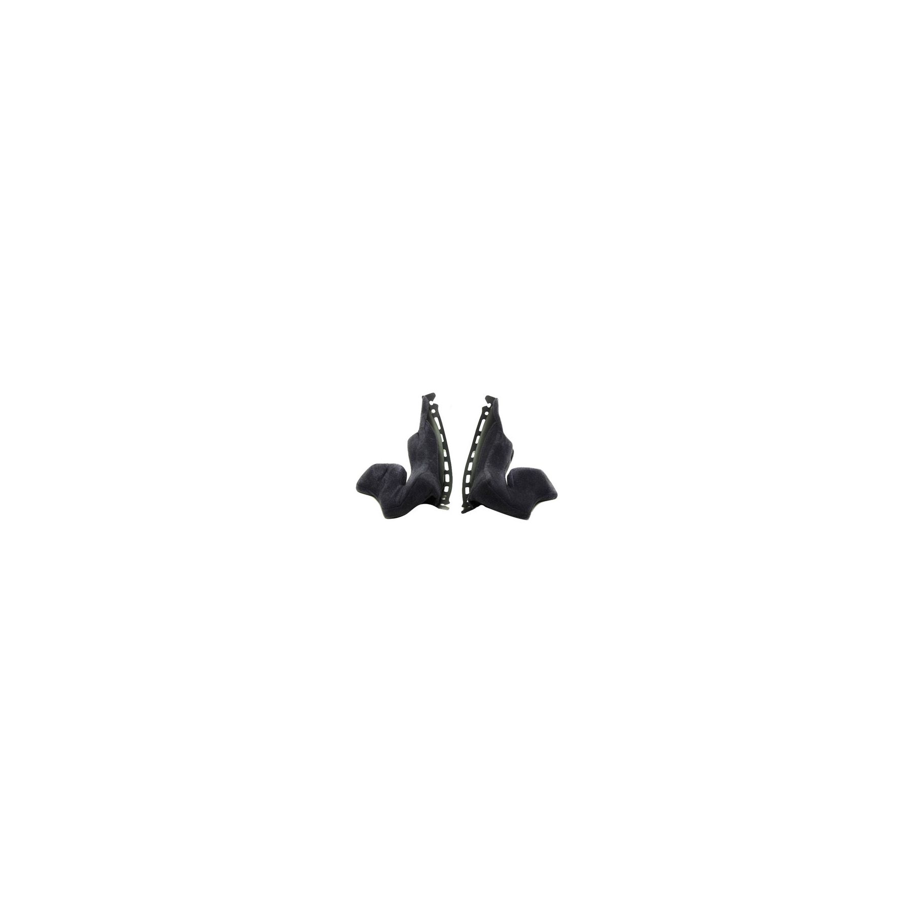 Shoei GT-Air Cheek Pads