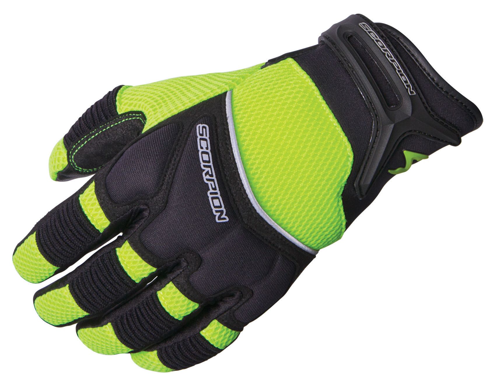 Scorpion EXO Cool Hand II Gloves N/A