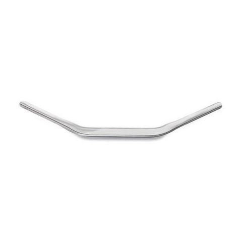 LA Choppers 1 1/4" Drag Handlebars For Harley