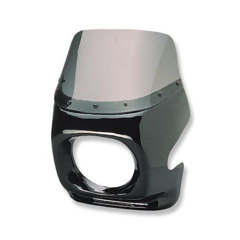 Maier GP Sport Fairing