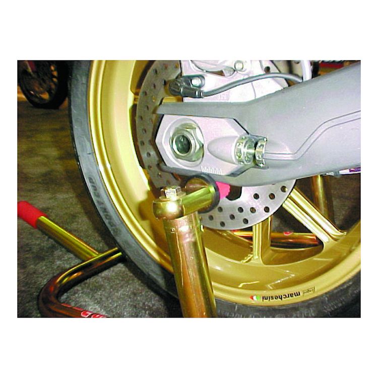 Pit Bull Rear Stand Ducati 749 / 999 2003-2004