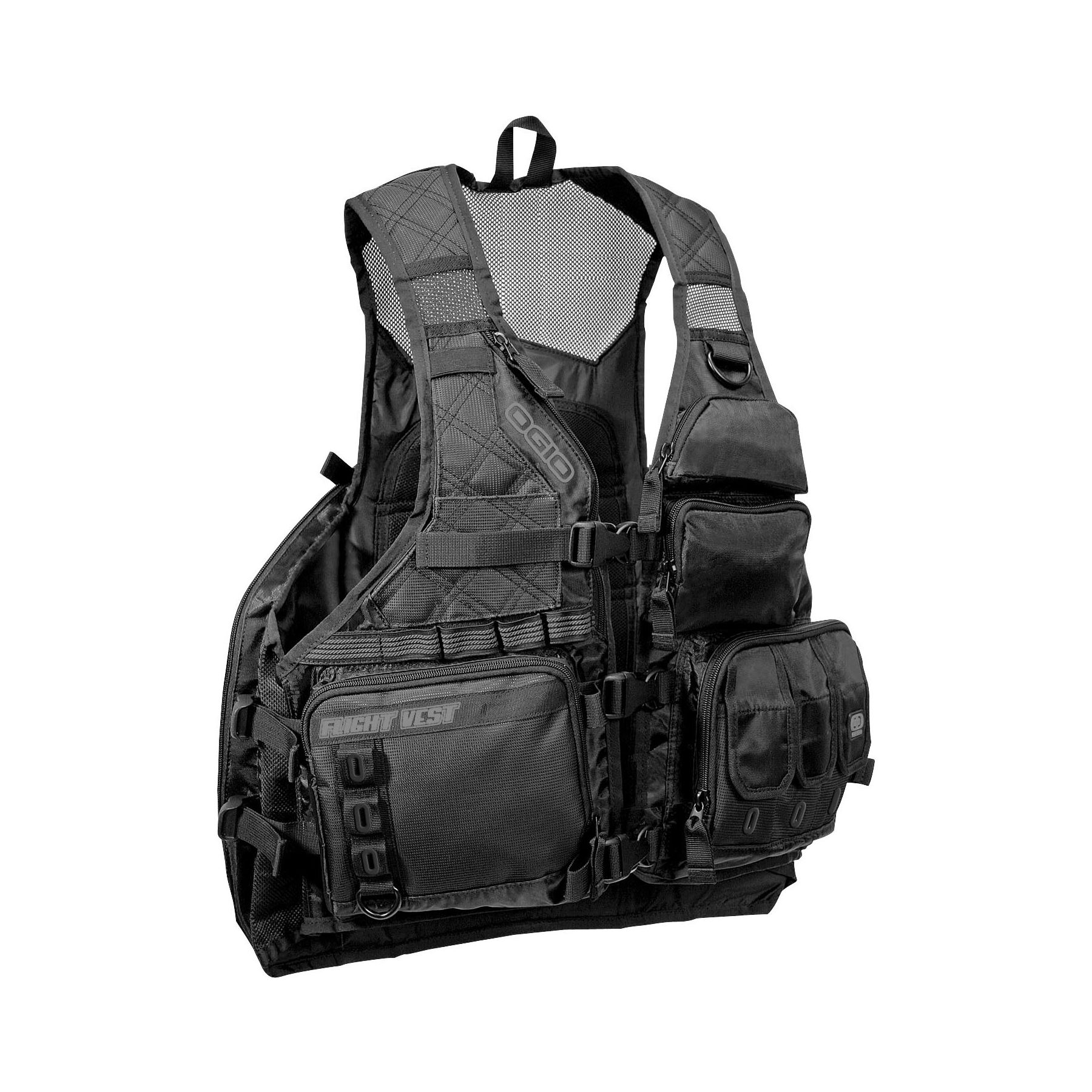 OGIO Flight Vest