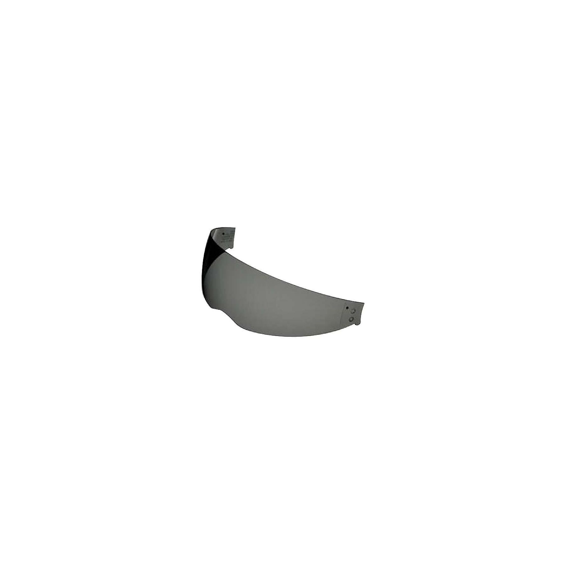 Shoei QSV-1 Internal Sun Shield