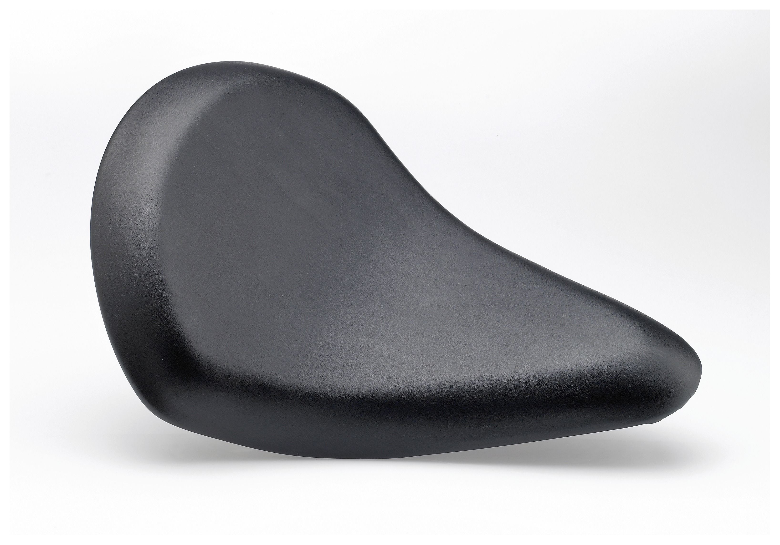ビルトウェル　スリムラインソロシート Biltwell Slimline Solo Seat - RevZilla