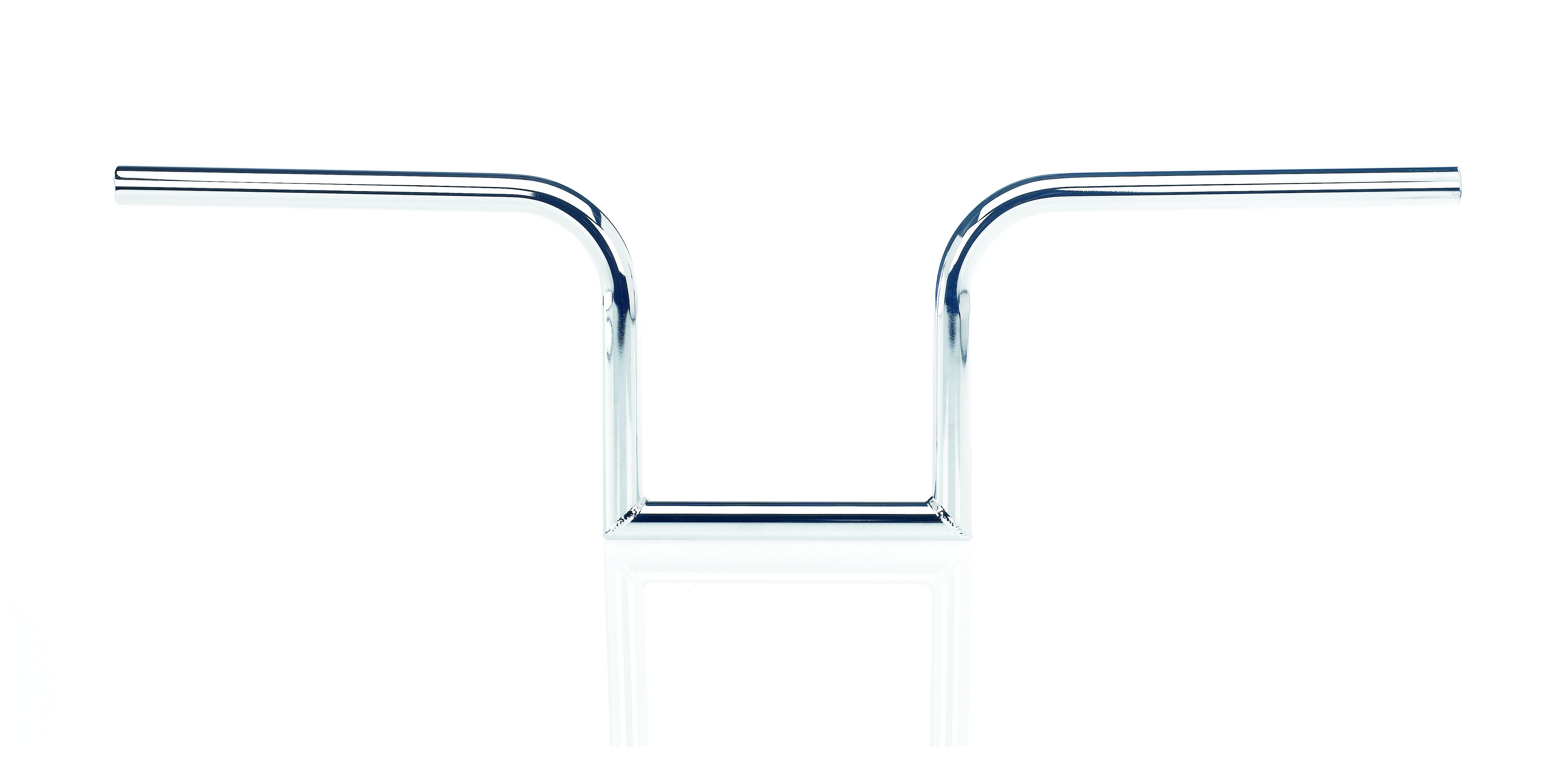 Biltwell Frisco 7/8" Handlebars 7/8"