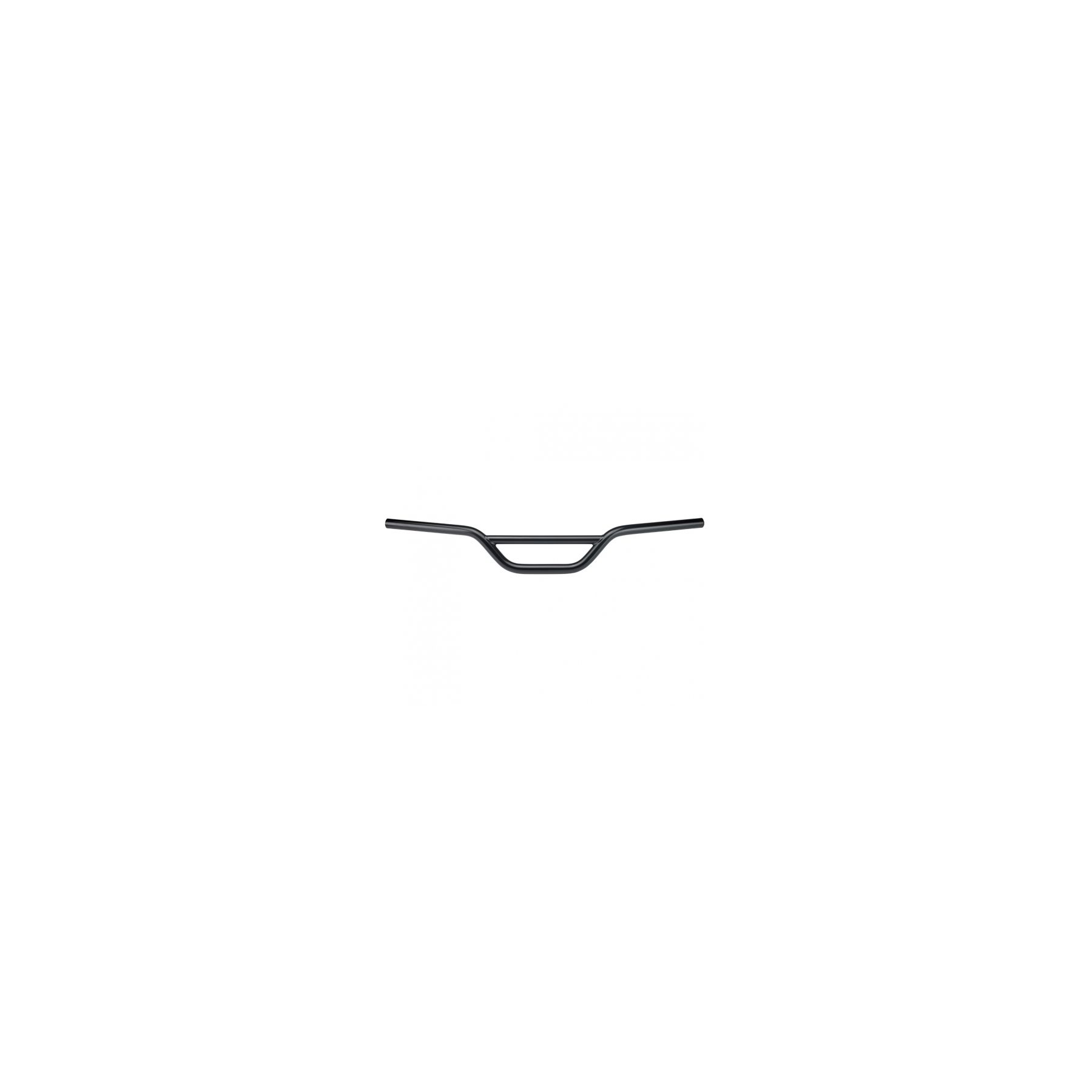 Biltwell Moto Bar 1 Handlebars