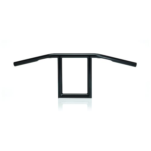 Biltwell Window 1" Handlebars RevZilla