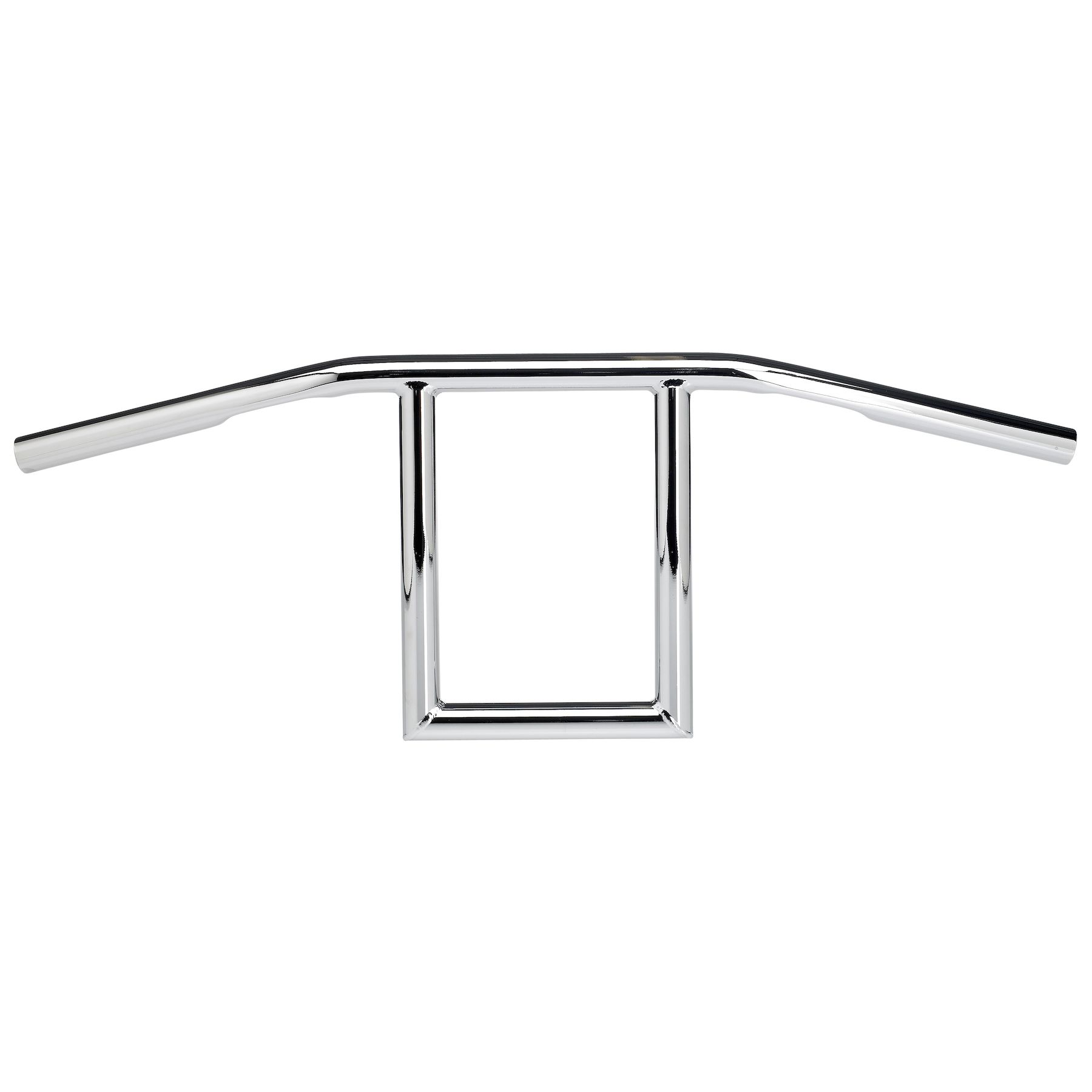 Biltwell Window 1 Handlebars