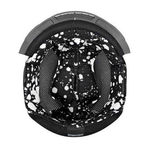 Icon Variant Helmet Liner