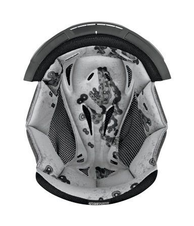 bell bicycle mips helmet Bell Soquel MIPS Cycling Adult Bike Helmet