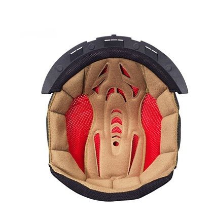 Icon Variant Helmet Liner N/A