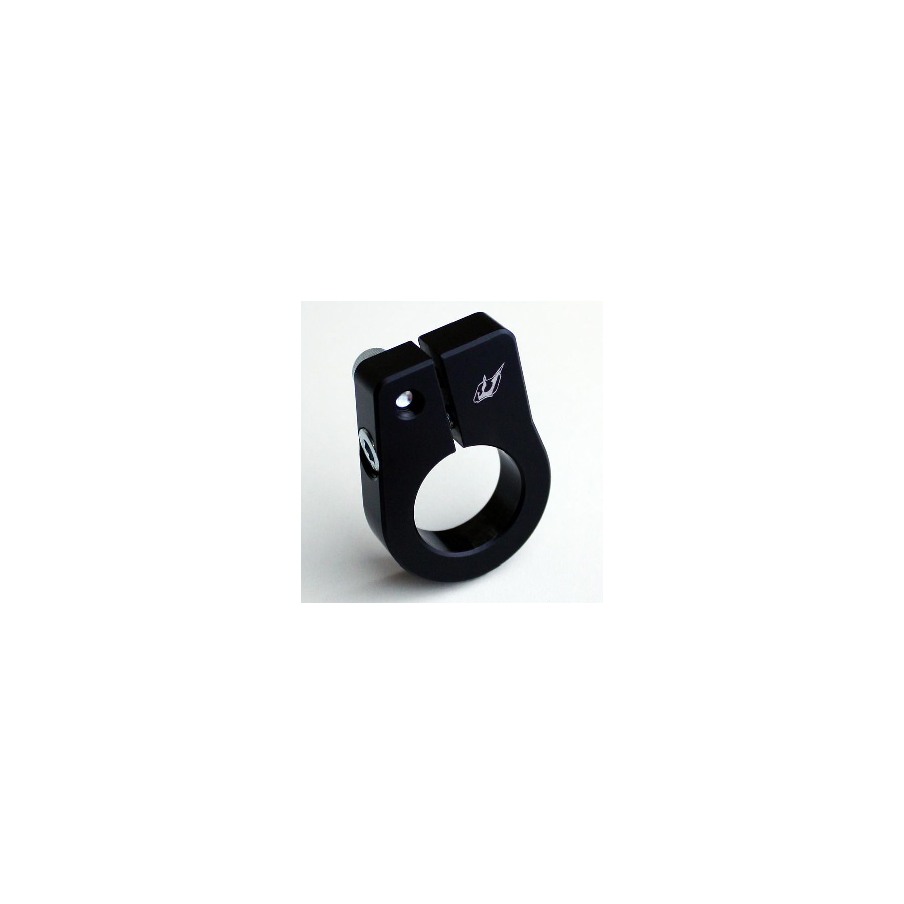 Driven Racing Universal Reservoir Clamp