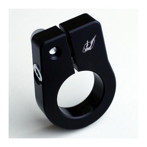 Driven Racing Universal Reservoir Clamp