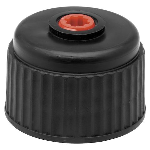 VP Racing Square Utility Can Cap