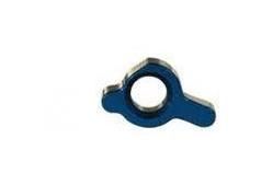 Vortex V3 Safety Lock Switch N/A