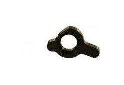 Vortex V3 Safety Lock Switch N/A