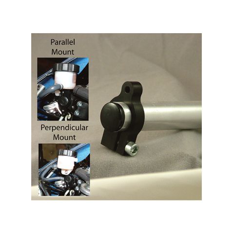 Woodcraft Universal Reservoir Mount Bracket