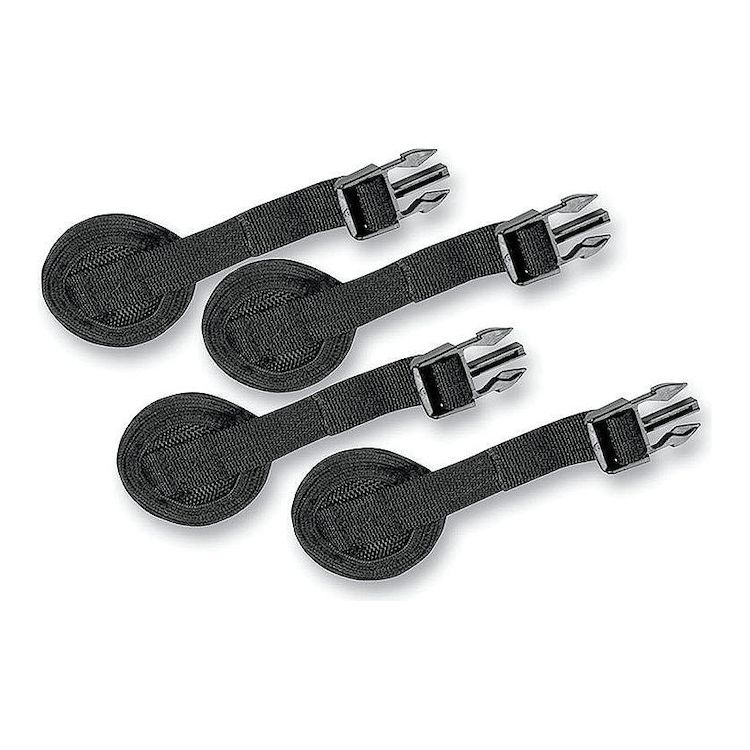 Rapid Transit Commuter Magnetic Mount Kit