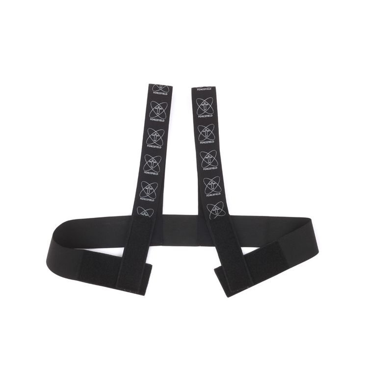 Forcefield Race Lite Chest Protector Harness