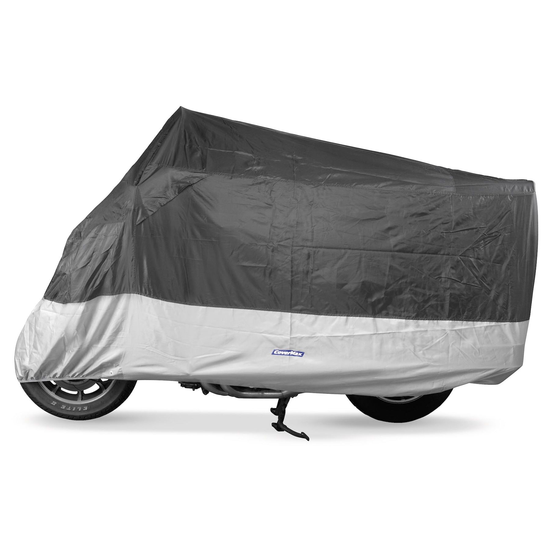 CoverMax Standard Motorcycle Cover
