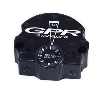 GPR V1 Stabilizer - RevZilla
