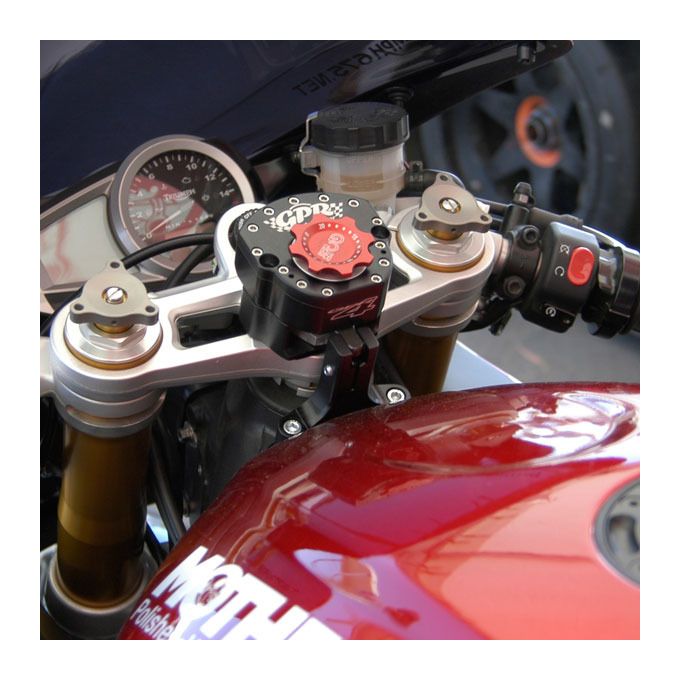 DAYTONA CBR用スタビライザー RZ250 RZ350 デイトナ スタビライザー