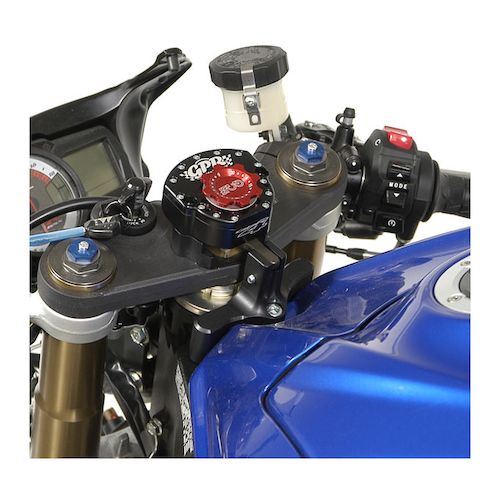 GPR V4 Stabilizer RevZilla