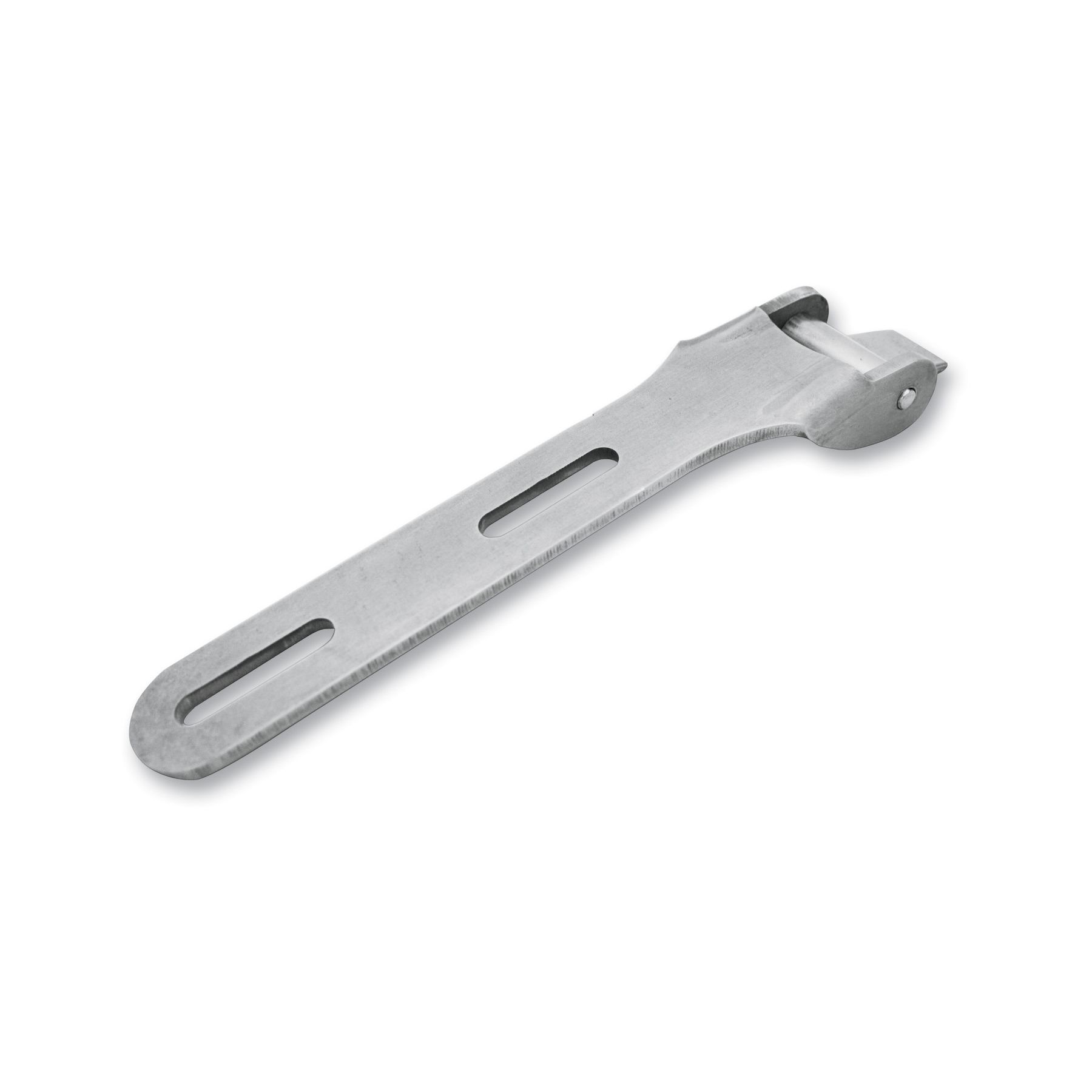 LA Choppers Universal Seat Hinge