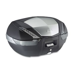 Givi V47 Tech Monokey Top Case