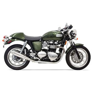triumph thruxton aftermarket parts