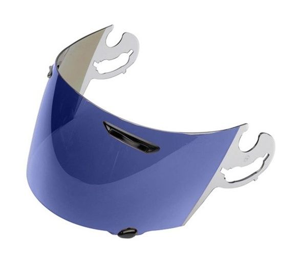 Arai quantum visor Clearance