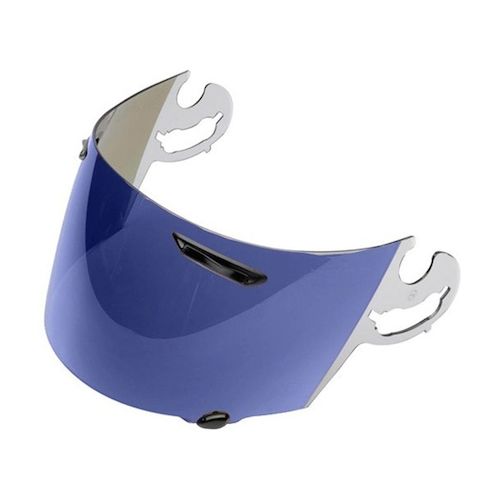Arai SAI Face Shield RevZilla