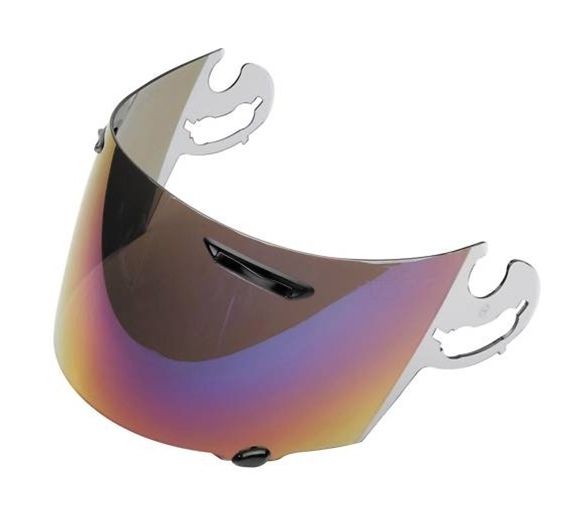 Arai SAI Face Shield N/A