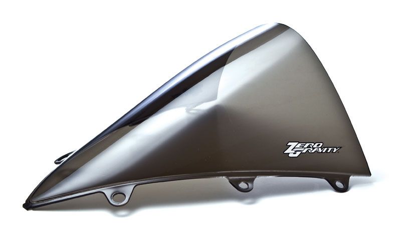 zero_gravity_corsa_windscreenf