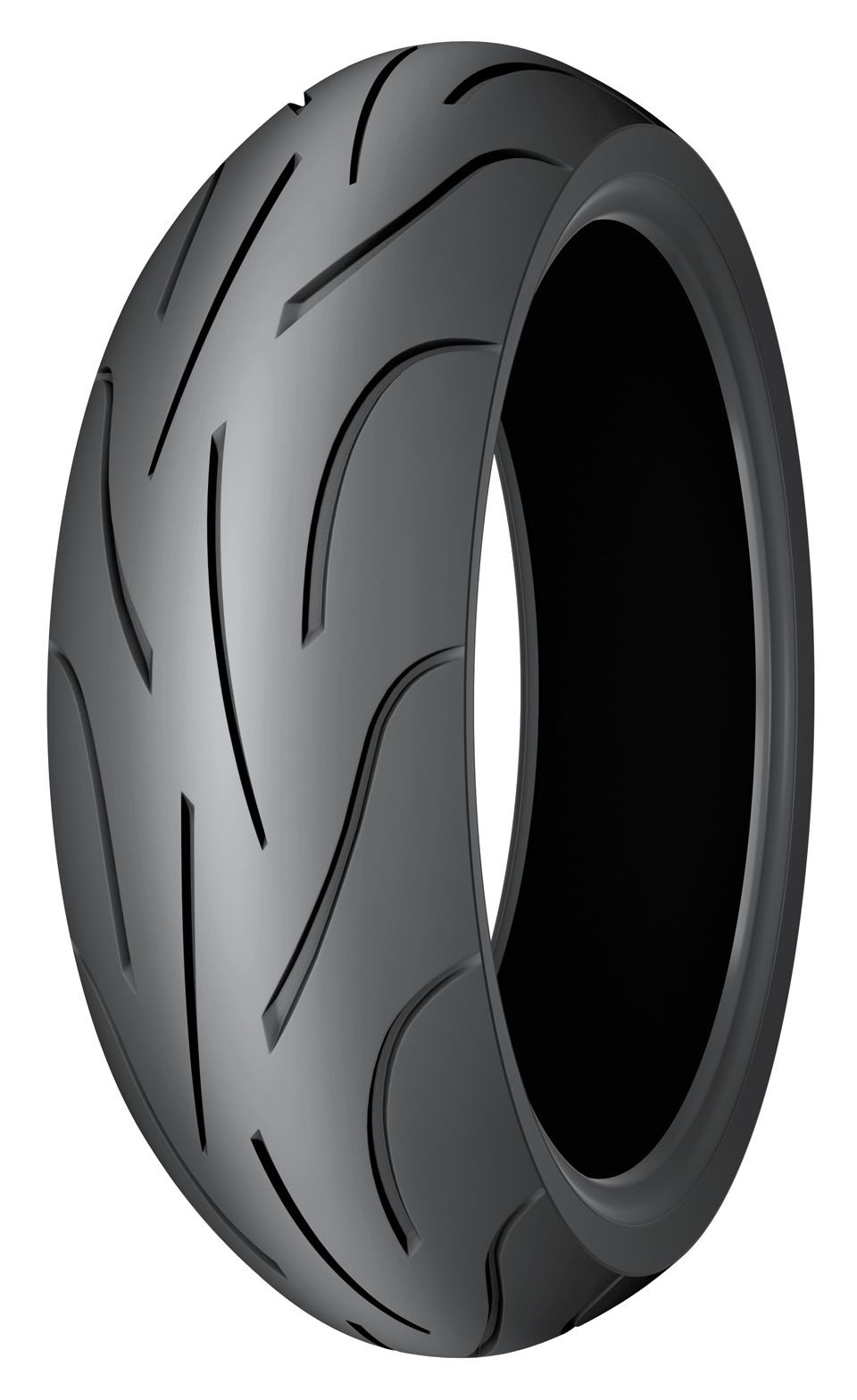 Michelin Pilot Power 2CT Tires | 19% ($57.83) Off! - RevZilla