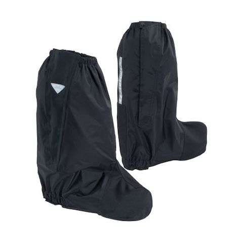 Tourmaster Deluxe Boot Covers