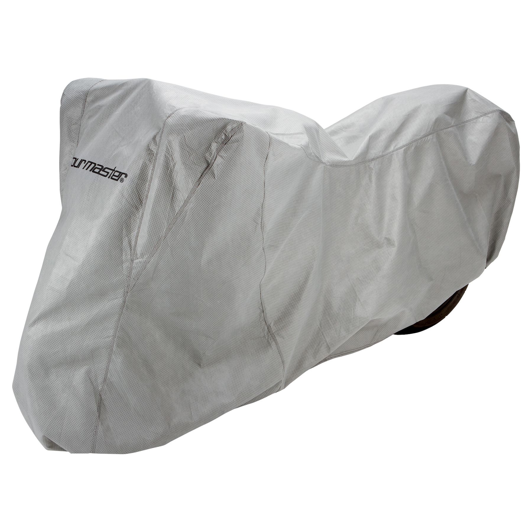 Tourmaster Journey Motorcycle Cover (LG)