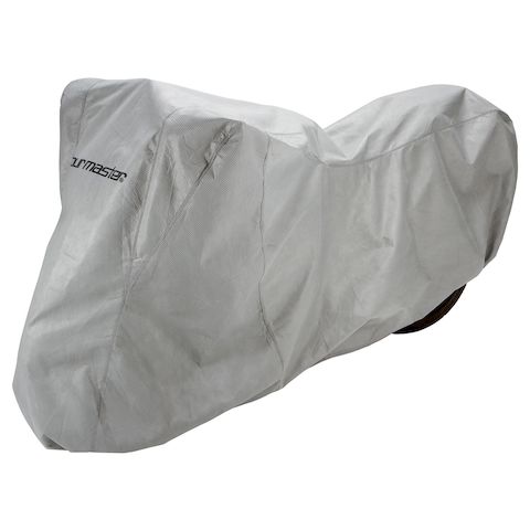 Tourmaster Journey Motorcycle Cover