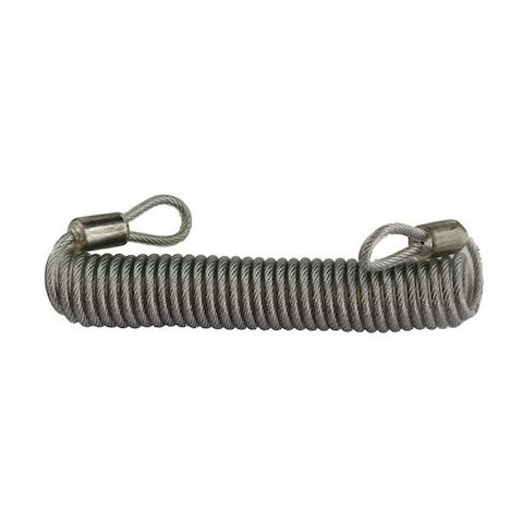 HelmetLok Cable