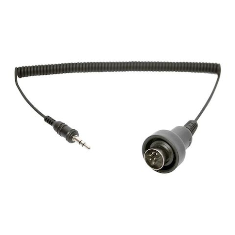 Sena SM10 DIN Cable BMW K1200LT
