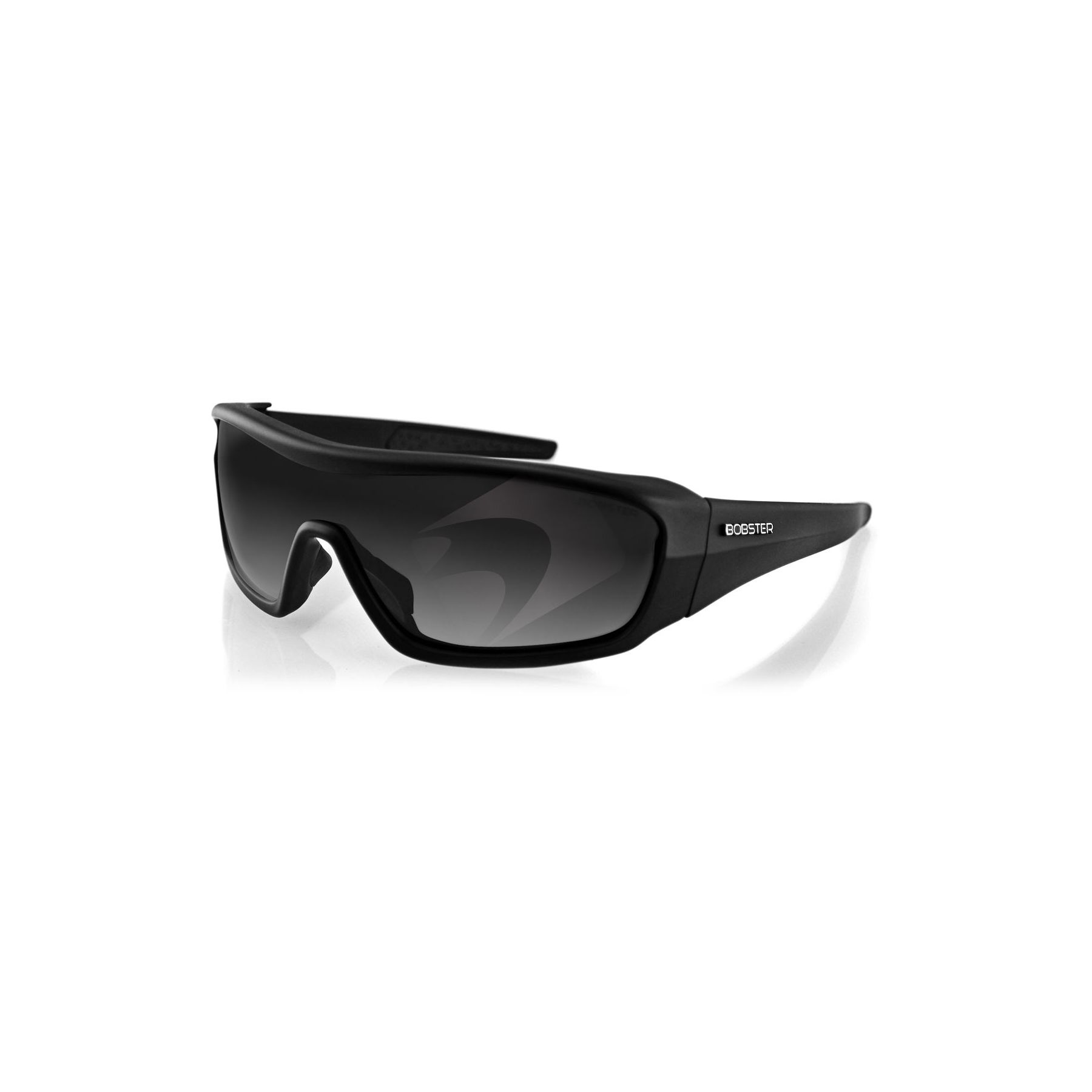 Bobster Enforcer Sunglasses
