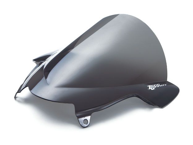 ファイアデビル　ワンドロップ×MFD 2010 Harley-Davidson FXDF | 1HD1GY417AC310307 | BidCars