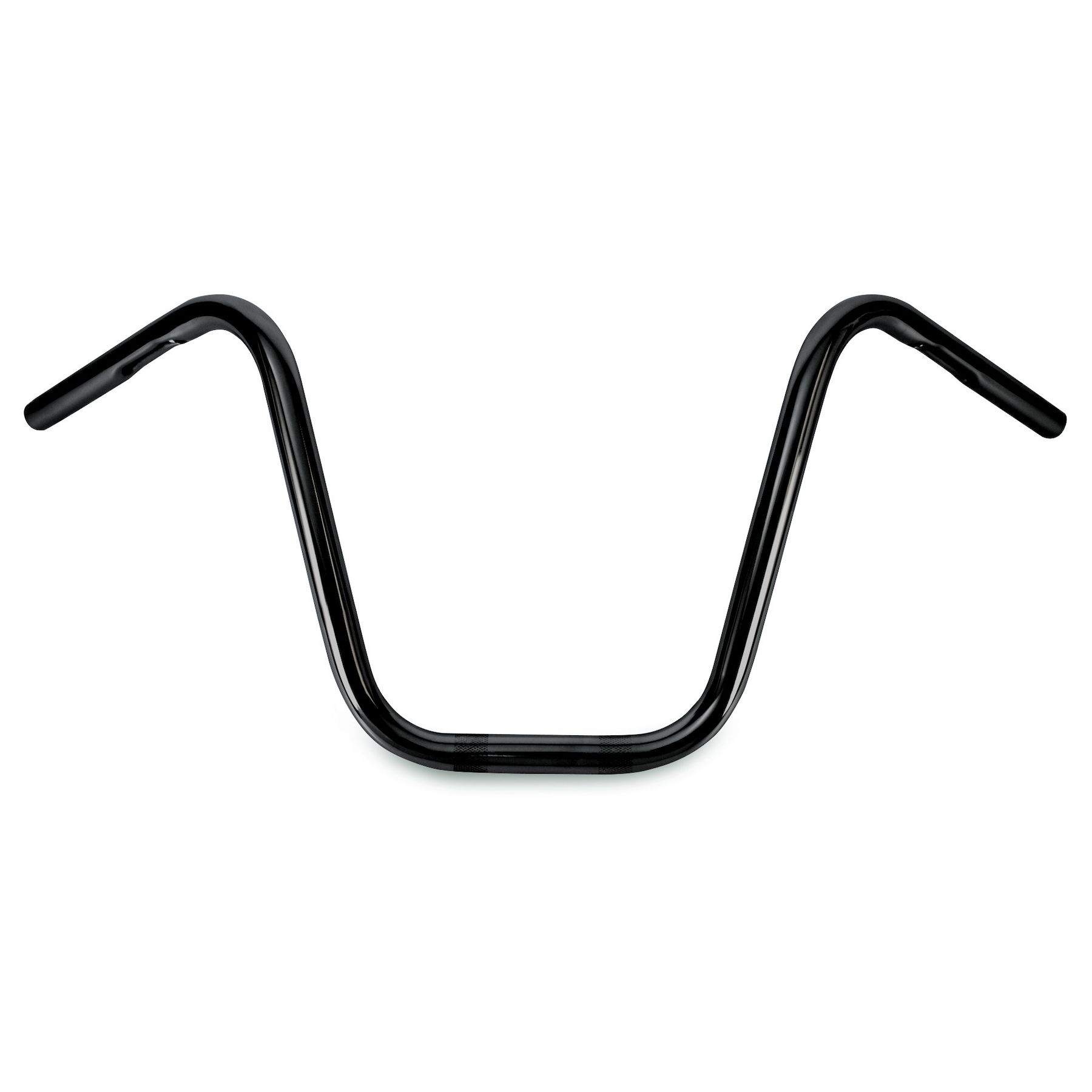 Burly 1 Narrow Ape Handlebars