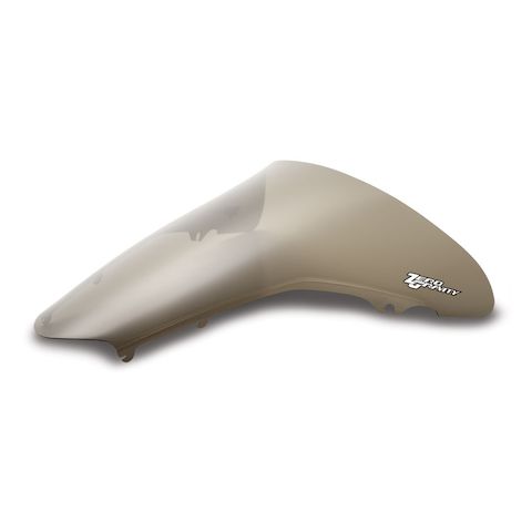 Zero Gravity SR Series Windscreen Honda VFR800 2002-2010