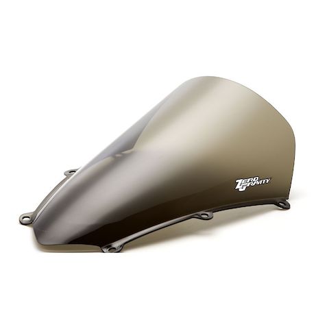Zero Gravity Sport Touring Windscreen Honda CBR600RR 2007-2012