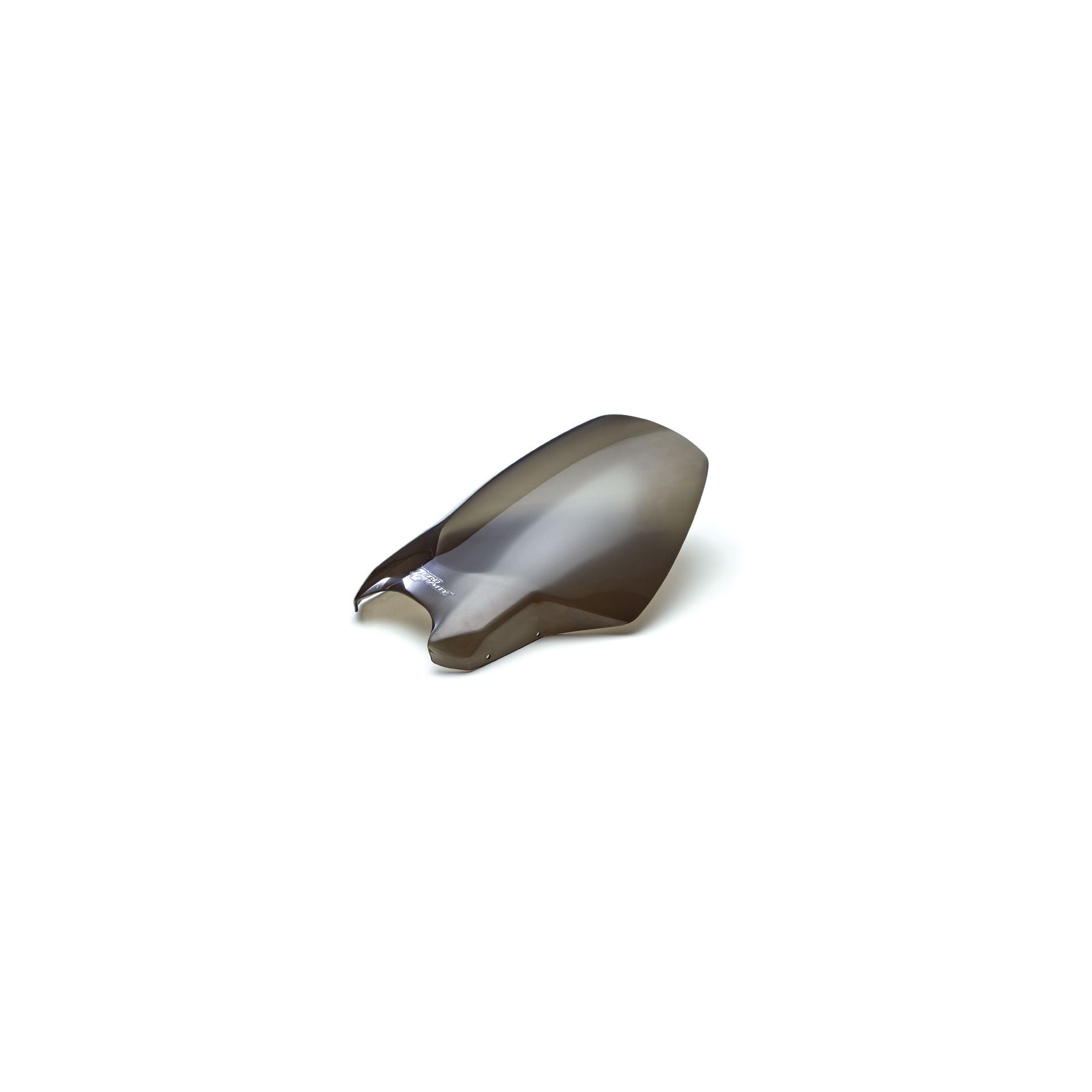 Zero Gravity Sport Touring Windscreen Kawasaki Versys 650 2010-2014