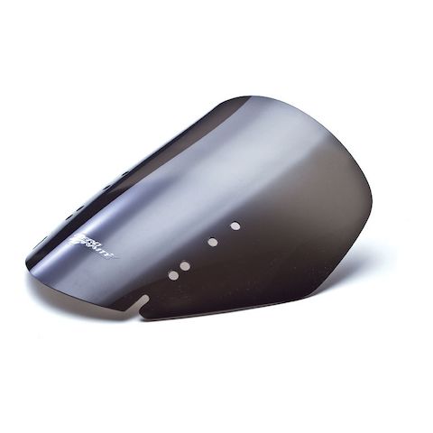 Zero Gravity SR Series Windscreen Suzuki V-Strom 650 / 1000
