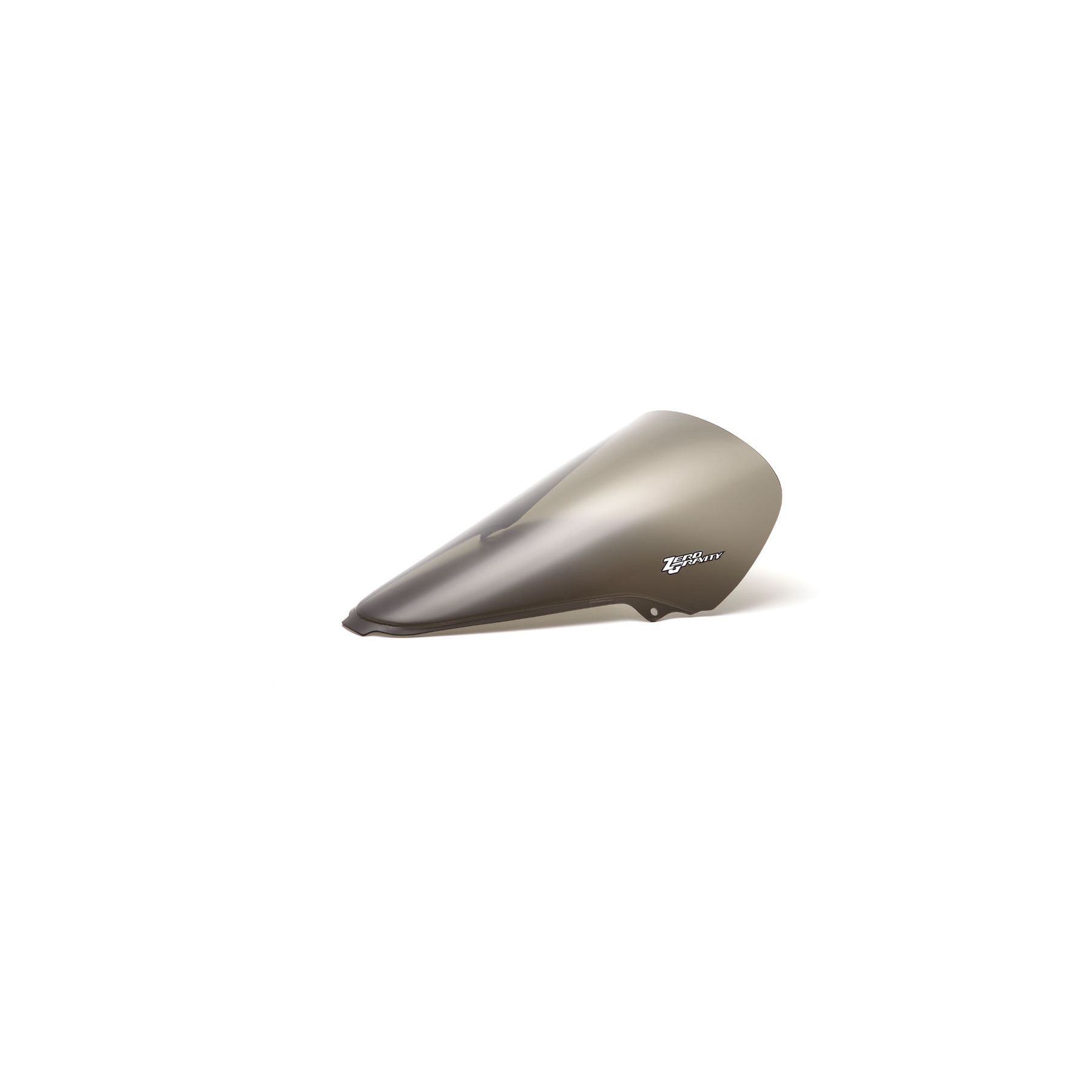 Zero Gravity Sport Touring Windscreen Suzuki V-Strom 1000 2002-2003